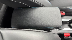 Renault Symbioz 1.6 E-Tech FHEV 145 Techno Esprit Alpine 5dr Auto Hybrid Estate